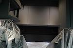 New 2026 Kenworth T680 Paccar MX/MX-13 Semi Truck for sale #0608110 - photo 8