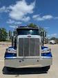 Used 2025 Peterbilt 589 Dump Truck for sale #0608185 - photo 3