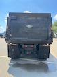 Used 2025 Peterbilt 589 Dump Truck for sale #0608185 - photo 6