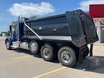 Used 2025 Peterbilt 589 Dump Truck for sale #0608185 - photo 2