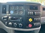 Used 2025 Peterbilt 589 Dump Truck for sale #0608185 - photo 9