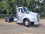 Used 2020 Kenworth T880 Cummins ISX / X15 Semi Truck for sale #0608484 - photo 1