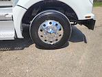 Used 2020 Kenworth T880 Cummins ISX / X15 Semi Truck for sale #0608484 - photo 10