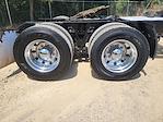 Used 2020 Kenworth T880 Cummins ISX / X15 Semi Truck for sale #0608484 - photo 11
