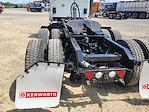 Used 2020 Kenworth T880 Cummins ISX / X15 Semi Truck for sale #0608484 - photo 12