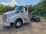 Used 2020 Kenworth T880 Cummins ISX / X15 Semi Truck for sale #0608484 - photo 3