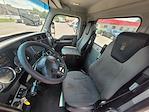 Used 2020 Kenworth T880 Cummins ISX / X15 Semi Truck for sale #0608484 - photo 4