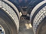 Used 2020 Kenworth T880 Cummins ISX / X15 Semi Truck for sale #0608484 - photo 5