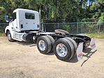 Used 2020 Kenworth T880 Cummins ISX / X15 Semi Truck for sale #0608484 - photo 6