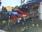 Used 2020 Kenworth T880 Cummins ISX / X15 Semi Truck for sale #0608484 - photo 7