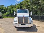 Used 2020 Kenworth T880 Cummins ISX / X15 Semi Truck for sale #0608484 - photo 9