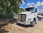 Used 2020 Kenworth T880 Cummins ISX / X15 Semi Truck for sale #0608484 - photo 2