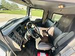 Used 2022 Kenworth T280 Box Truck for sale #0608500 - photo 3