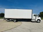 Used 2022 Kenworth T280 Box Truck for sale #0608500 - photo 7