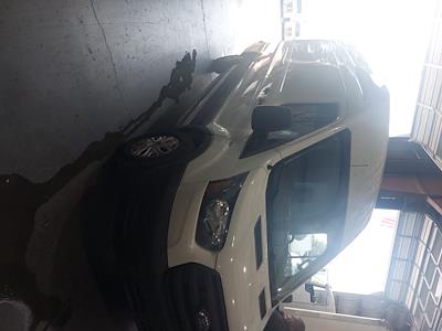 Used 2020 Ford Transit 350 High Roof Empty Cargo Van for sale #0608512 - photo 1