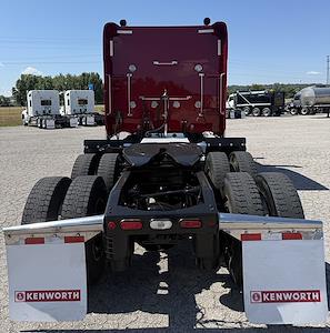 Used 2019 Peterbilt 389 Cummins ISX Semi Truck for sale #0608518 - photo 2
