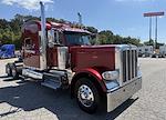 Used 2019 Peterbilt 389 Cummins ISX Semi Truck for sale #0608518 - photo 1
