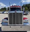 Used 2019 Peterbilt 389 Cummins ISX Semi Truck for sale #0608518 - photo 11