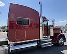 Used 2019 Peterbilt 389 Cummins ISX Semi Truck for sale #0608518 - photo 12