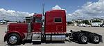 Used 2019 Peterbilt 389 Cummins ISX Semi Truck for sale #0608518 - photo 3