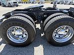 Used 2019 Peterbilt 389 Cummins ISX Semi Truck for sale #0608518 - photo 5