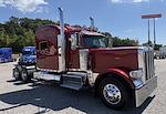 Used 2019 Peterbilt 389 Cummins ISX Semi Truck for sale #0608518 - photo 7