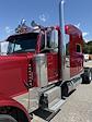 Used 2019 Peterbilt 389 Cummins ISX Semi Truck for sale #0608518 - photo 8