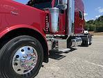 Used 2019 Peterbilt 389 Cummins ISX Semi Truck for sale #0608518 - photo 9