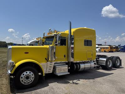 Used 2019 Peterbilt 389 Cummins ISX Semi Truck for sale #0608519 - photo 2