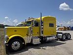 Used 2019 Peterbilt 389 Cummins ISX Semi Truck for sale #0608519 - photo 2