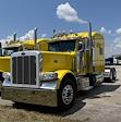 Used 2019 Peterbilt 389 Cummins ISX Semi Truck for sale #0608528 - photo 1