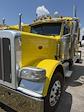 Used 2019 Peterbilt 389 Cummins ISX Semi Truck for sale #0608528 - photo 3