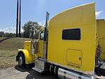 Used 2019 Peterbilt 389 Cummins ISX Semi Truck for sale #0608528 - photo 4