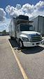 Used 2020 Hino 268A Refrigerated Body for sale #0608592 - photo 1