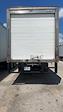 Used 2020 Hino 268A Refrigerated Body for sale #0608592 - photo 3