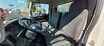 Used 2020 Hino 268A Single Cab Box Truck for sale #0608594 - photo 4