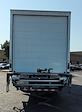 Used 2020 Hino 268A Single Cab Box Truck for sale #0608594 - photo 6