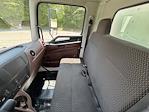 Used 2021 Hino 268A Single Cab Box Truck for sale #0608595 - photo 7