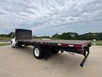 Used 2019 Kenworth T370 Flatbed Truck for sale #0608607 - photo 10