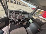 Used 2019 Kenworth T370 Flatbed Truck for sale #0608607 - photo 4