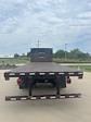 Used 2019 Kenworth T370 Flatbed Truck for sale #0608607 - photo 2
