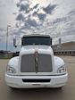 Used 2019 Kenworth T370 Flatbed Truck for sale #0608607 - photo 8