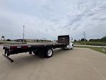 Used 2019 Kenworth T370 Flatbed Truck for sale #0608607 - photo 9