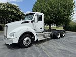 Used 2021 Kenworth T880 Cummins ISX / X15 Semi Truck for sale #0608631 - photo 1