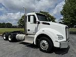 Used 2021 Kenworth T880 Cummins ISX / X15 Semi Truck for sale #0608631 - photo 2
