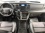 Used 2021 Ford Transit 350 High Roof Empty Cargo Van for sale #0608644 - photo 8