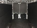 Used 2021 Ford Transit 350 High Roof Empty Cargo Van for sale #0608644 - photo 9