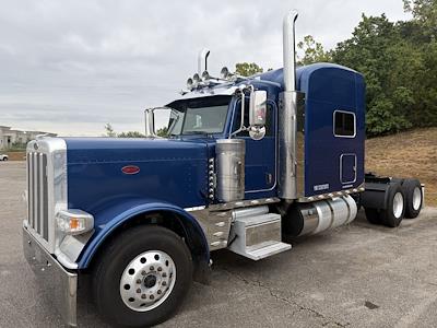 Used 2019 Peterbilt 389 Cummins ISX Semi Truck for sale #0608646 - photo 1