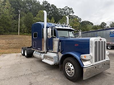 Used 2019 Peterbilt 389 Cummins ISX Semi Truck for sale #0608646 - photo 2