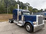 Used 2019 Peterbilt 389 Cummins ISX Semi Truck for sale #0608646 - photo 2